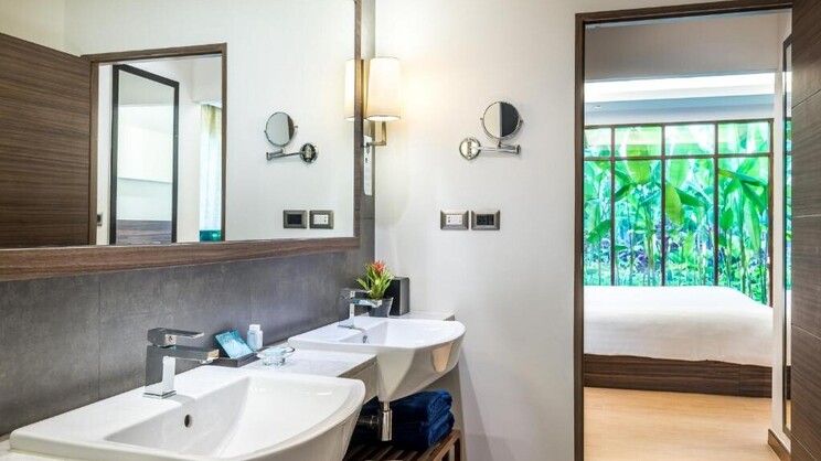 Holiday Inn Resort Phuket Karon Beach